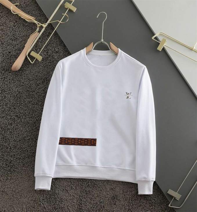 Picture of LV Sweatshirt _SKULVM-5XL12yn13534003